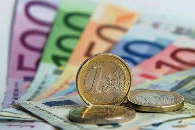 Knapp ein Fünftel ihrer Jahresverbräuche hat Rodewisch seit dem Jahr 2018 eingespart. Unter dem Strich bleibt davon allerdings kaum noch etwas übrig.