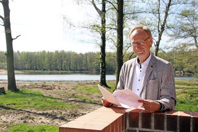 Holger Reuter