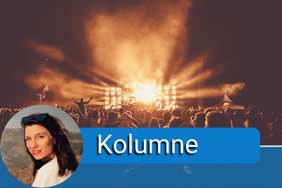 Symbolbild: Festival/Laura Pfeiffer