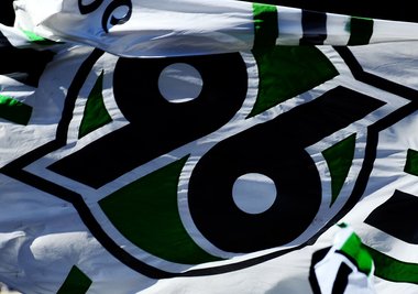 Hannover 96 hat einen neuen Leiter für Kaderplanung und Scouting. (Archivbild)  
