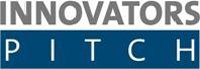 Der Innovators' Pitch ist ein Projekt des BITKOM