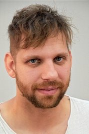 Severin Zähringer, Leiter des Neuberinhauses Reichenbach: "Der Beginn um17 Uhr am Sonntag ist optimal. Zum 'Tatort' am Abend sind dann alle wieder zu Hause."