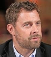 Matthias Krauß