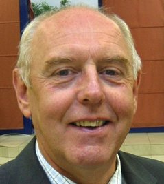
              <p class="artikelinhalt">Klaus Büttner.</p>
            