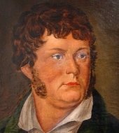 Dr. ErnstAugust Geitner - Entdecker desNeusilbers