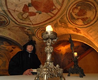 Bernd Roscher