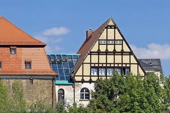 53. Kultureller Frühschoppen am Samstag in Plauen - Die Veranstaltung findet am Samstag im Plauener Malzhaus statt.