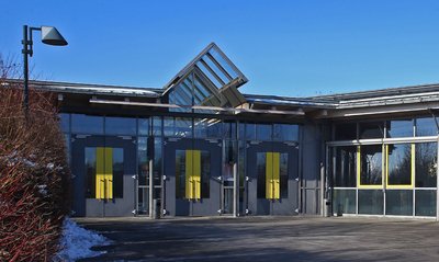 Der Linken-Kreisverband hat den am Samstag in der Sachsenlandhalle in Glauchau geplanten Kreisparteitag abgesagt.