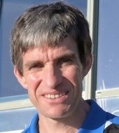 ThomasUngethüm - Ausdauersportleraus Klingenthal