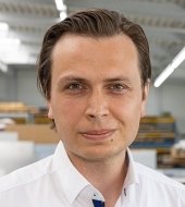 Mathias Weiser - AfD