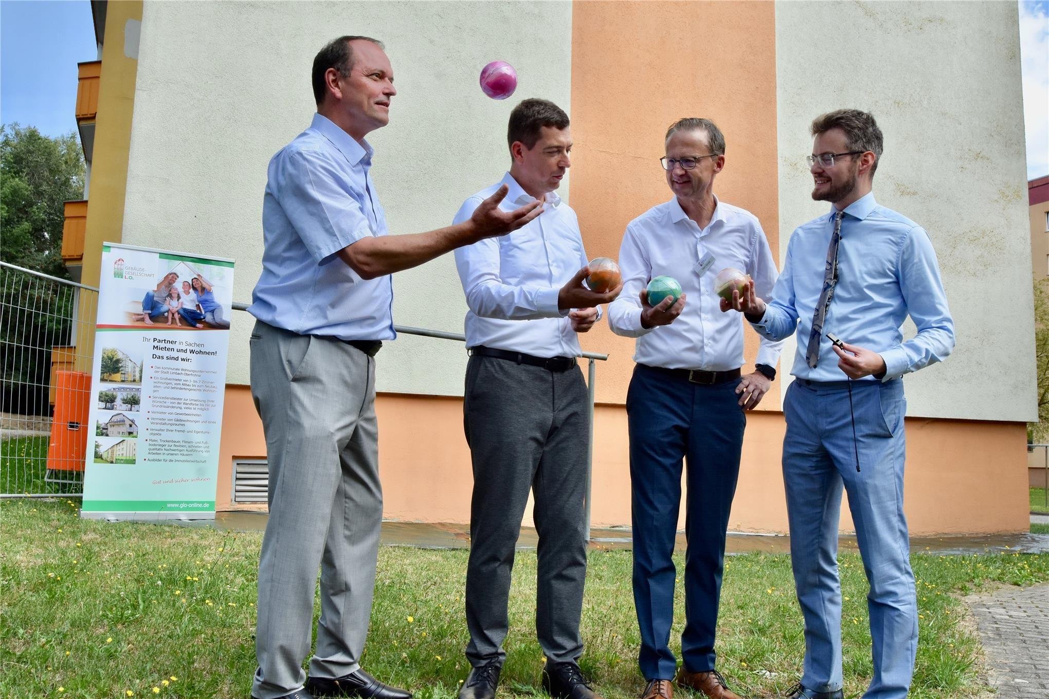 Gro investition Acht Millionen Euro F r Alten Plattenbau In Limbach gro-investition-acht-millionen-euro-f-r-alten-plattenbau-in-limbach