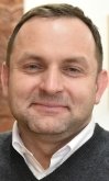 Pavel Wojtczak: "Die Pflege der Tradition gefällt mir sehr"