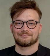 Johannes Höfer - Die Linke