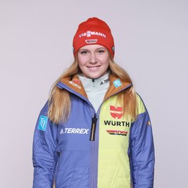 Lia Böhme
