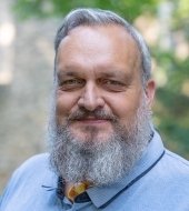André Ludwig - FDP