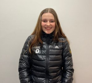 Anne Häckel