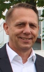 Helmut Heyne (Foto), Leiter der Chemnitzer BMW-Niederlassung, hat die Unternehmenskasse geöffnet, um Gutes zu tun. 