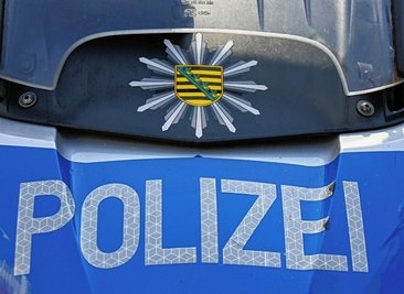 Auf der A 4 hatte sich nach einem Unfall Stau gebildet.