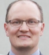 RobertHaslinger - Bürgermeister