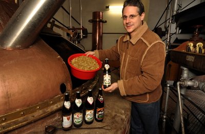 Bierfabrik