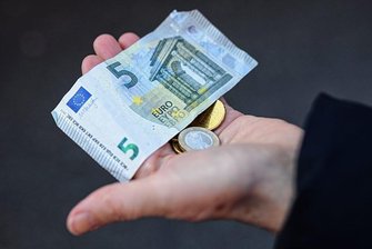 54 Millionen Euro für Bauvorhaben geplant: In welche Projekte Plauen das meiste Geld steckt - 