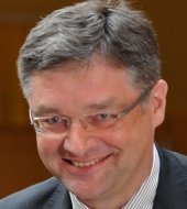 Holger Zastrow, Landesparteichef