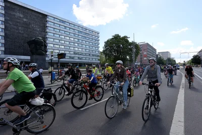 fahrrad. de gutschein Bike Market Gutschein main image 0
