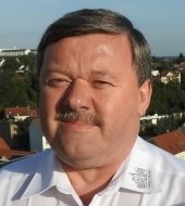 SörenKristensen - Oberbürgermeister