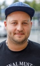 Marco Siebert (31)