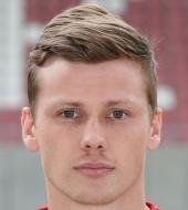 Oliver Genausch.