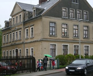Grundschule