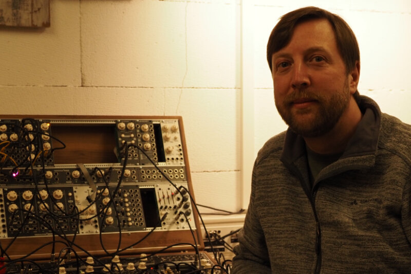 The analog renaissance from the Vogtland: Vermona’s success in the world of modular synthesizers