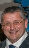 Olaf Graf.