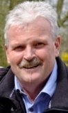 Lutz Müller.