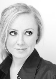 Irene Luft