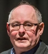 Jochen Sell - Amtsgerichtsdirektor