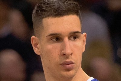 Marko Filipovity.