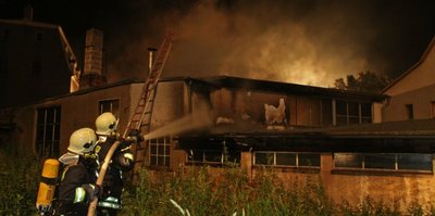 Brand