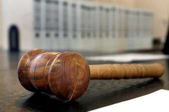 5400 Euro Strafe wegen Tierquälerei -