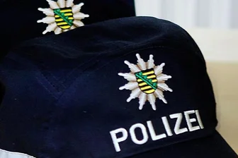 55-Jähriger im Stadtzentrum geschlagen und beraubt -