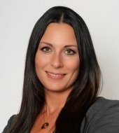 Janice Kaiser - Geschäftsführerin der StadtwerkeSchneeberg