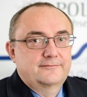  Künftiger Polizeipräsident in Zwickau, künftiger Polizeipräsident in Zwickau. 