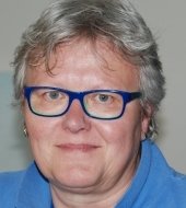 Andrea Fischer - Neue Staatskanzleichefin?