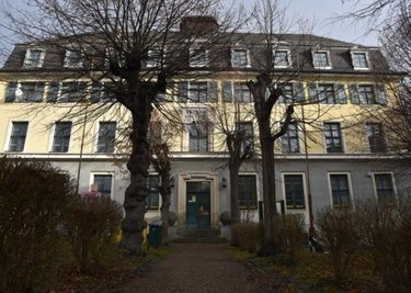 Vorige Woche war bekanntgeworden, dass die Oelsnitzer Post an der Bachstraße im März schließt.