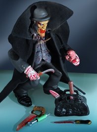 
              <p class="artikelinhalt">Unfassbar: Den Serienmörder "Jack the Ripper" gibt es als Spielzeug.</p>
            