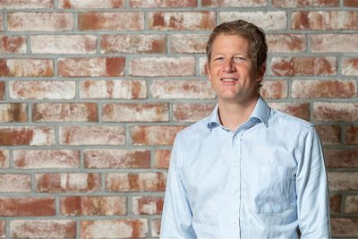 Prof. Dr. Veit Rößner ist Klinikdirektor für Kinder- und Jugendpsychiatrie an der Uniklinik Dresden und FP-Kolumnist.