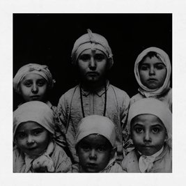 Woodkid