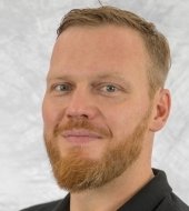 AlexanderMatschos - HSG Freiberg