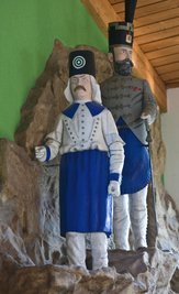 Wasserwärter