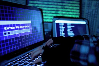Vor fast einer Woche attackierten Unbekannte das IT-System der CVAG. Nun steht fest: Auch Kundendaten wurden abgegriffen. 